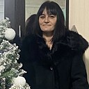 Ольга, 44 года