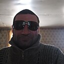 Евгений, 41 год