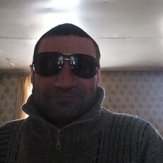 Фотография мужчины Евгений, 41 год из г. Гомель