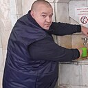 Андрей, 51 год