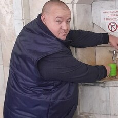 Фотография мужчины Андрей, 51 год из г. Тула