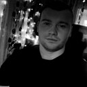 Артём, 25 лет