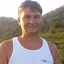 Александр, 44 года