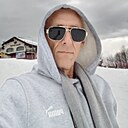 Эдуард, 48 лет