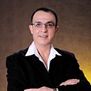 Максимилиан, 49 лет