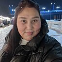 Мадина, 36 лет