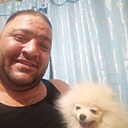 Костя, 38 лет