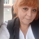 Елена, 52 года