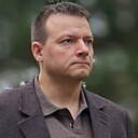 Aleksandr, 43 года