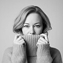 Татьяна, 38 лет