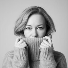 Фотография девушки Татьяна, 38 лет из г. Ачинск