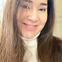 Капелька, 42 года