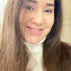 Фотография девушки Капелька, 42 года из г. Москва