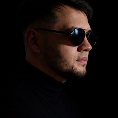 Фотография мужчины Ула, 29 лет из г. Шымкент