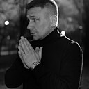 Сергей, 36 лет