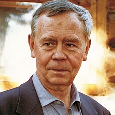 Фотография мужчины Валентин, 36 лет из г. Курган