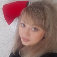 Фотография девушки Виктория, 32 года из г. Севастополь