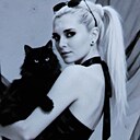 Татьяна, 39 лет