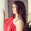 Анастасия, 32 года