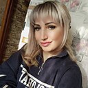 Татьяна, 39 лет