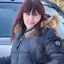 Мария, 32 года