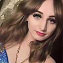 Україна Переможе, 18 лет