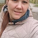 Алëна, 42 года