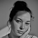 Анастасия, 22 года