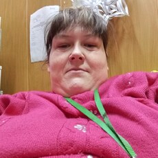 Фотография девушки Евгения, 55 лет из г. Мантурово