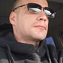 Север, 42 года