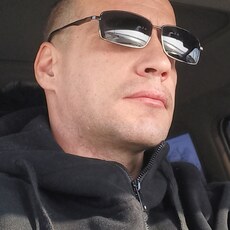 Фотография мужчины Север, 42 года из г. Владивосток