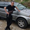 Прокопий, 54 года