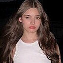 Ксения, 25 лет