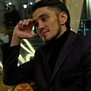 Рустам, 28 лет