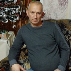 Фотография мужчины Денис, 44 года из г. Смоленск