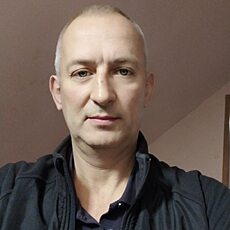 Фотография мужчины Денис, 44 года из г. Смоленск