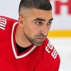 Фотография мужчины Тимур, 27 лет из г. Москва