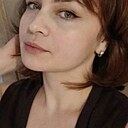 Жанна, 42 года