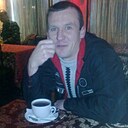 Степан, 44 года