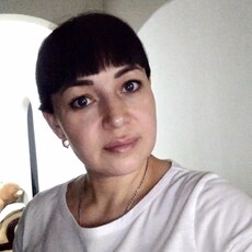 Фотография девушки Татьяна, 44 года из г. Астана