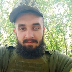 Фотография мужчины Владислав, 28 лет из г. Запорожье