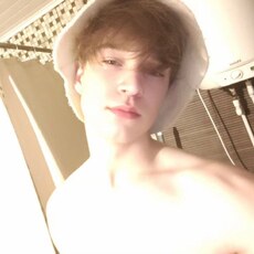 Фотография мужчины Тима, 18 лет из г. Караганда