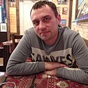 Дмитрий, 44 года