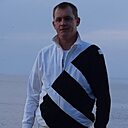 Евгений, 40 лет