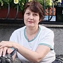 Nadia, 50 лет
