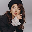 Дарья, 37 лет