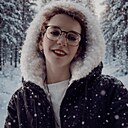 Ярися, 24 года