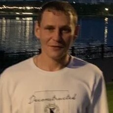 Фотография мужчины Иван, 30 лет из г. Богучаны