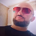 Дмитрий, 30 лет