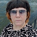 Елена, 48 лет